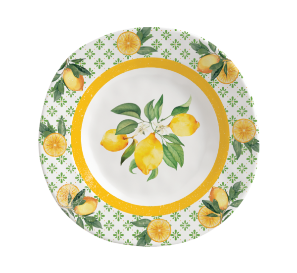 Limetta-23659