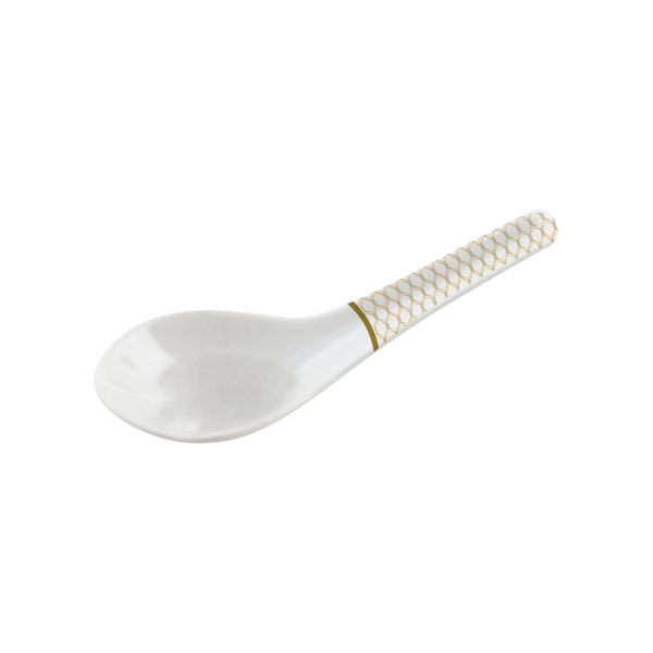 5 ½” Spoon - Anika