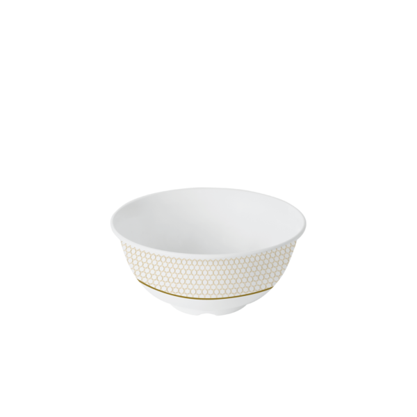 3 ½” Round Bowl - Anika