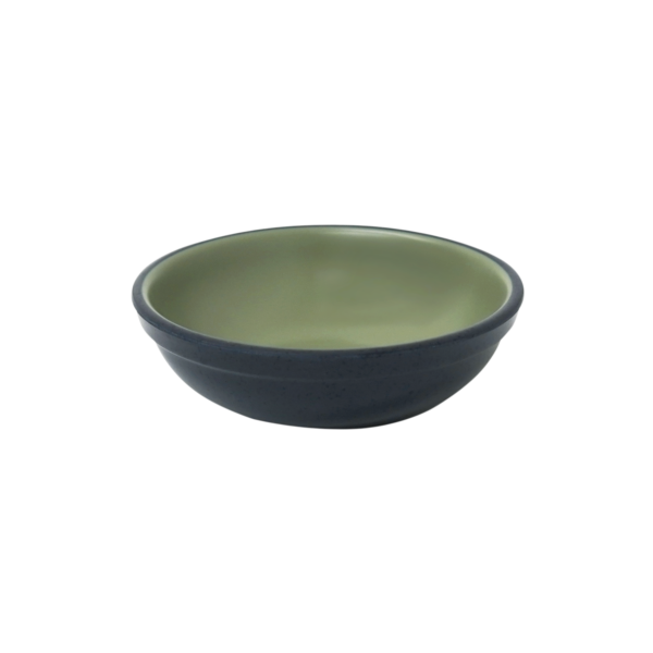 5" Soup Bowl