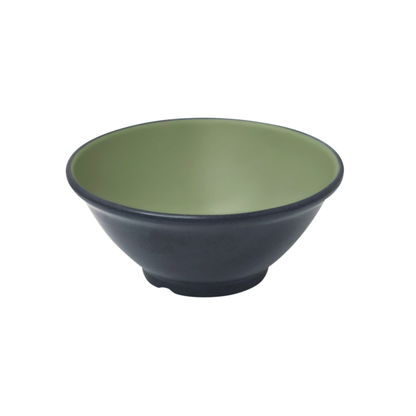 5 1/4" Noodle Bowl