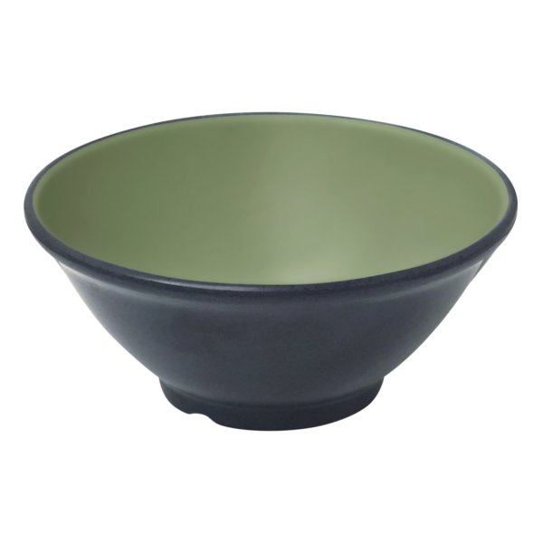 8 ½” Noodle Bowl