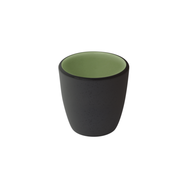 3" Cup