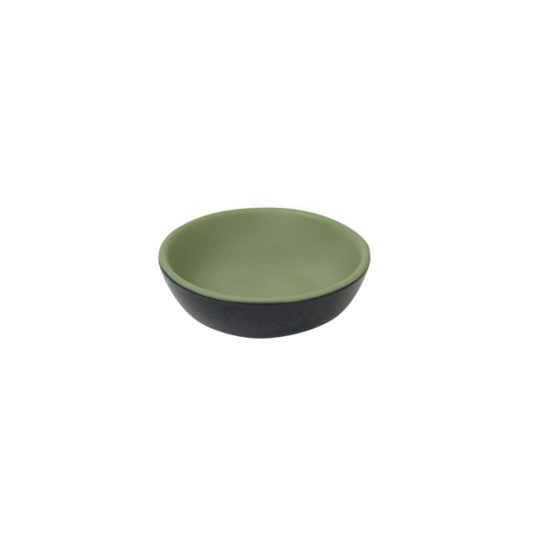 2 1/4" Sauce Dish