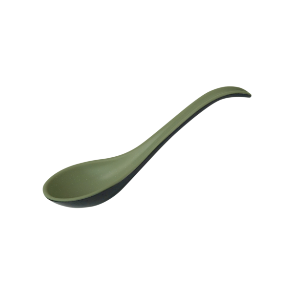 6 1⁄2” Spoon