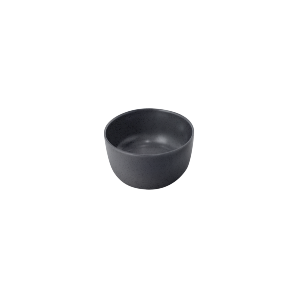 2 1/4” Chutni Bowl  - Casa Modern Blackstone