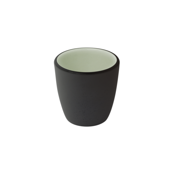 3" Cup - Cloudstone / Blackstone